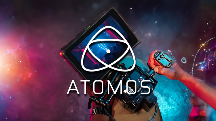 Atomos