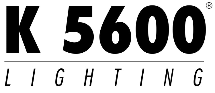 K 5600 Lighting