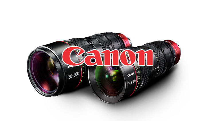 Canon