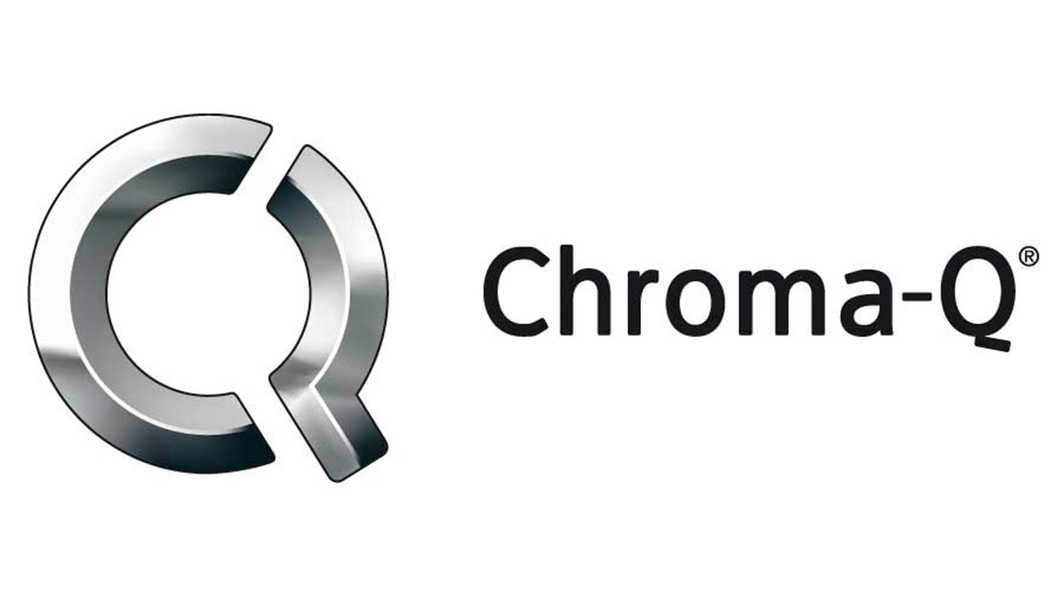Chroma-Q