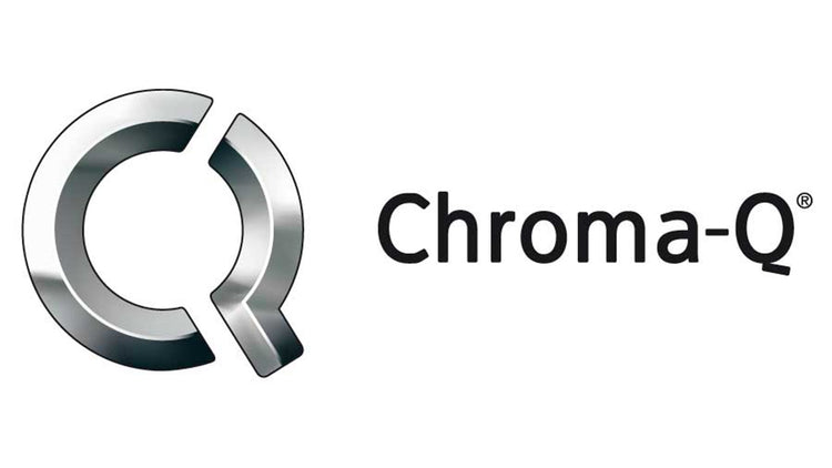 Chroma-Q