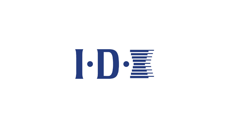 IDX