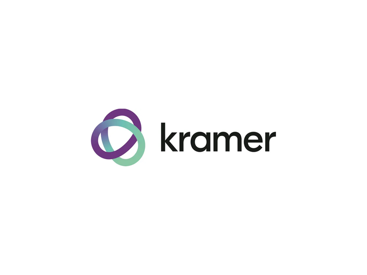 Kramer Audio-Visual