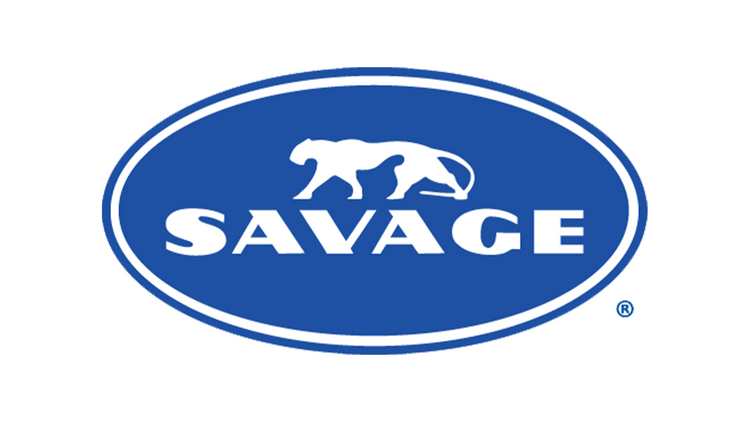 Savage Universal