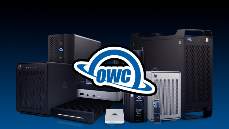 OWC