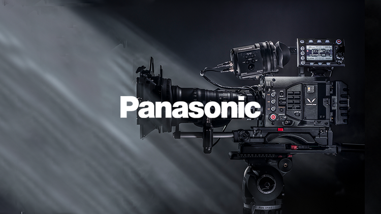 Panasonic