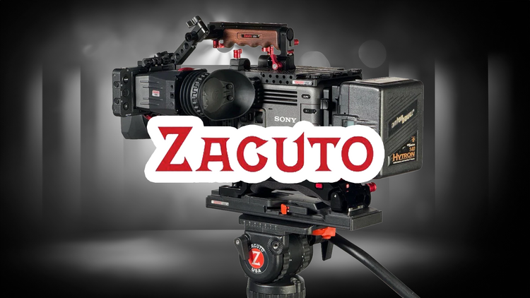 Zacuto