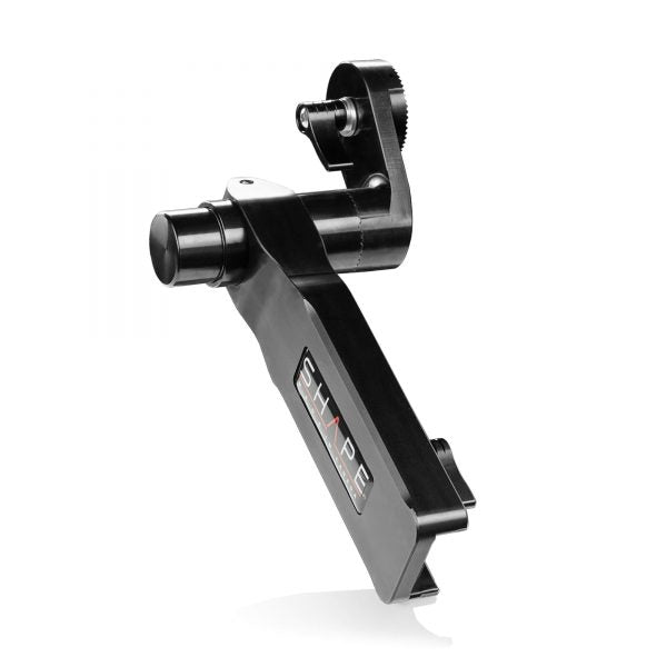 SHAPE | SONY FX9 REMOTE EXTENSION KIT - HD Source