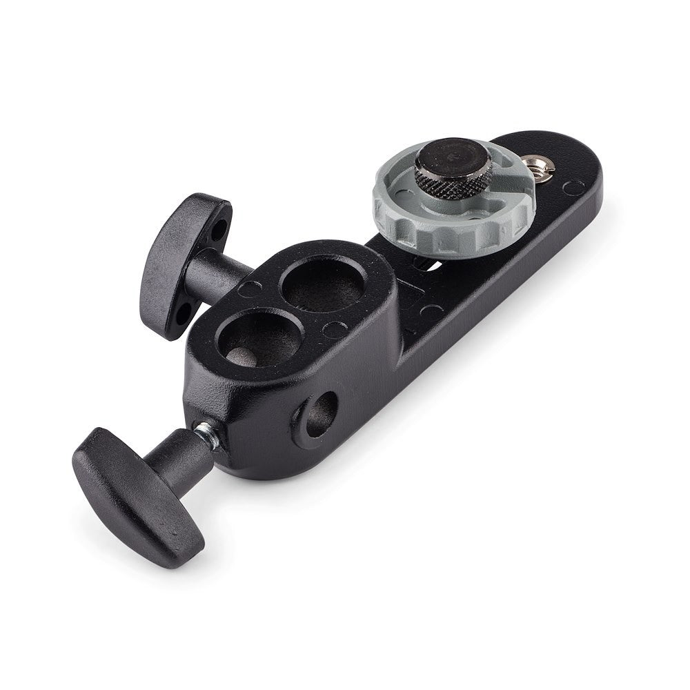 Manfrotto Replacement Camera Bracket for Magic Arm - HD Source
