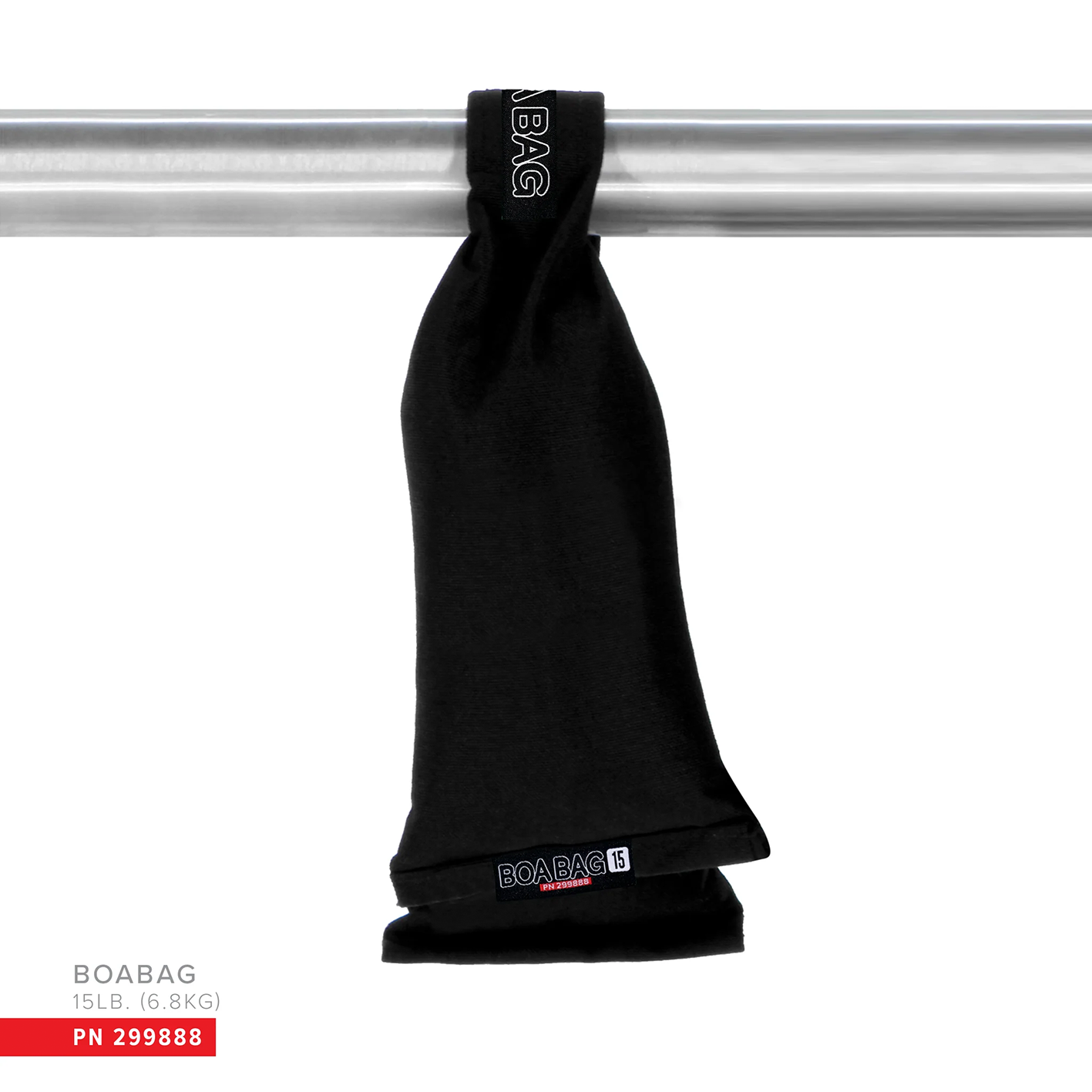 MSE BoaBags (2.5, 5, 10, 15 lbs.) - HD Source