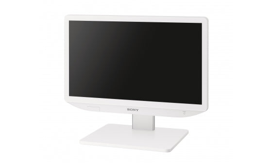 LMD-2435MD surgical operation HD monitor Sony medical