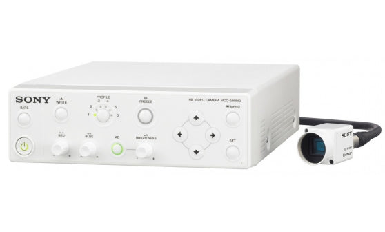 mcc-500md mcc 500md full hd surgical video camera price mcc 500md full hd surgical video camera manual