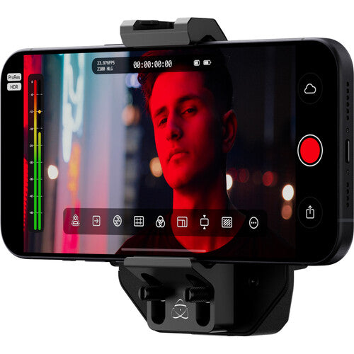 Atomos Ninja Phone - HD Source