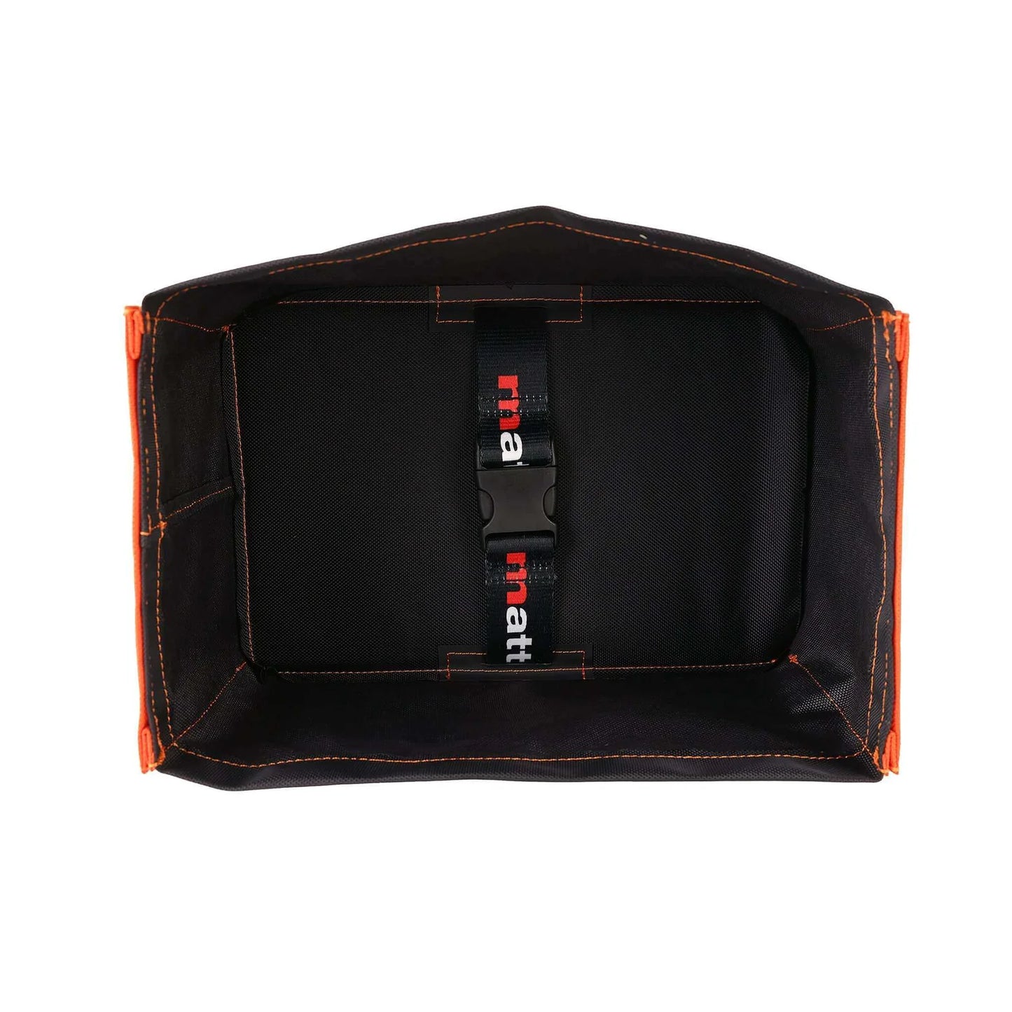 MSE Apple Box Topper - HD Source