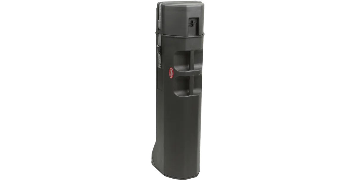 SKB Cases TL Series Tripod Cases - HD Source
