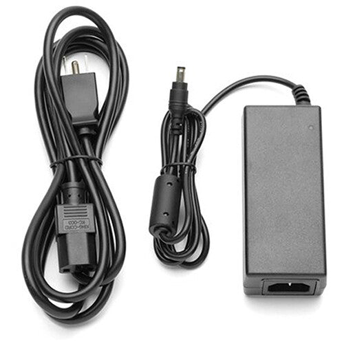 OWC 12.0TB OWC Mercury Elite Pro Dual with 3-Port Hub - HD Source