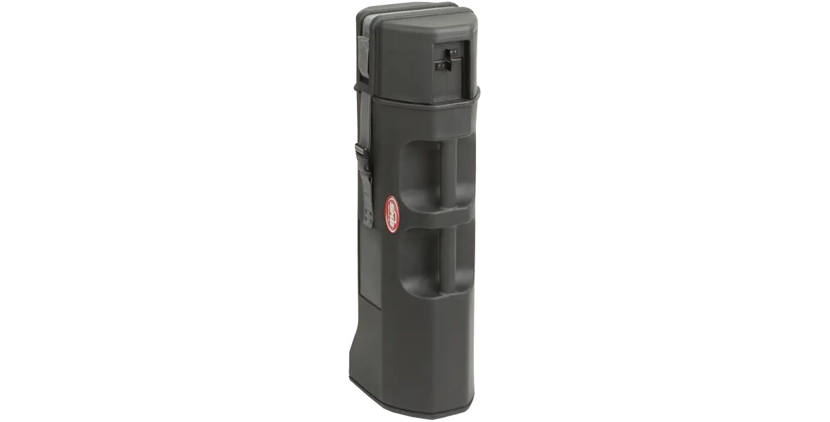 SKB Cases TL Series Tripod Cases - HD Source