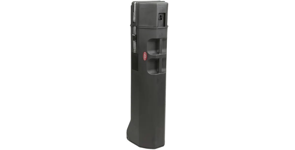 SKB Cases TL Series Tripod Cases - HD Source