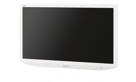 LMD-X3200MD 32-inch 4K 2D LCD medical monitor | Sony Surgical Monitors medical surgical operation monitors
