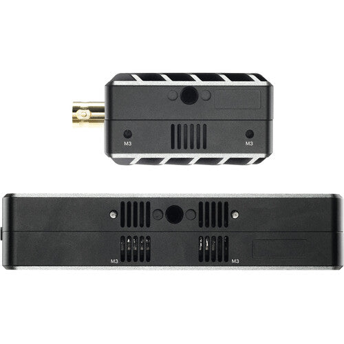 Teradek Bolt 6 LT 3G-SDI/HDMI Transmitter/Receiver/Kit - HD Source