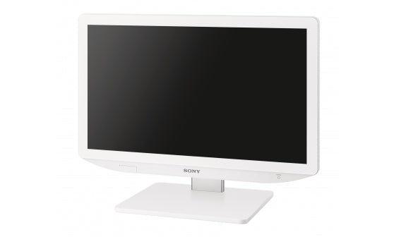 LMD-2735MD surgical monitor Sony medical