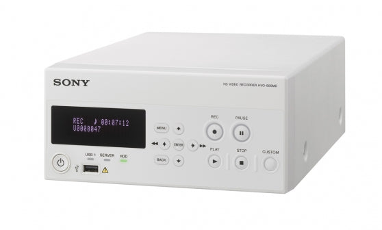 sony medical recorder price sony medical recorder manual sony medical recorder hvo 550md sony hvo 550md manual sony hvo 550md price hvo 550md pdf sony healthcare products sony hvo 4000mt hvo-500md hvo-1000md hvo production hvo-550md brochure