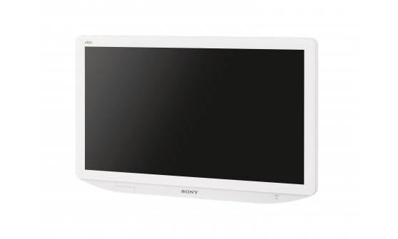 LMD-X2700MD surgical operation Sony Medical