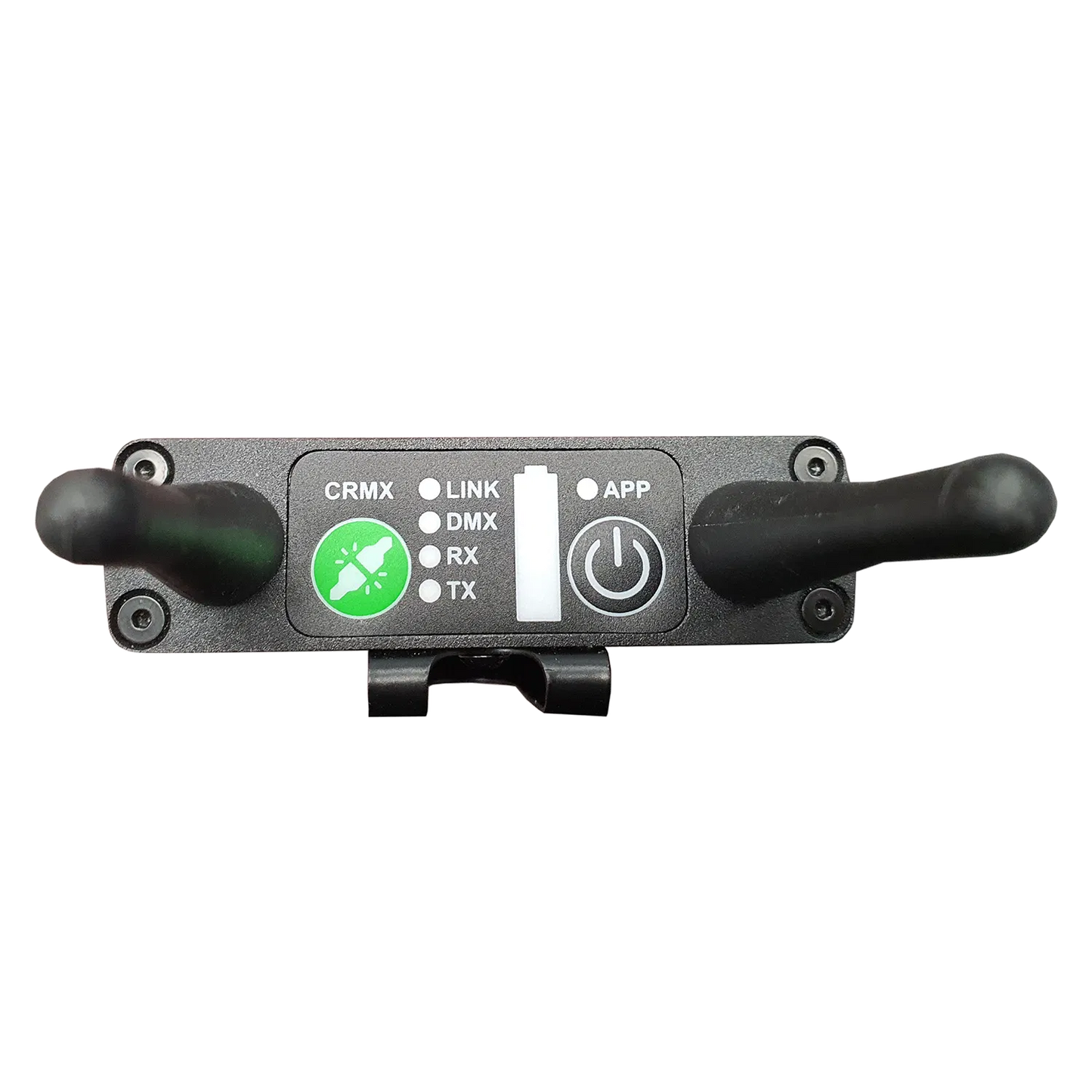 AsteraBox - HD Source