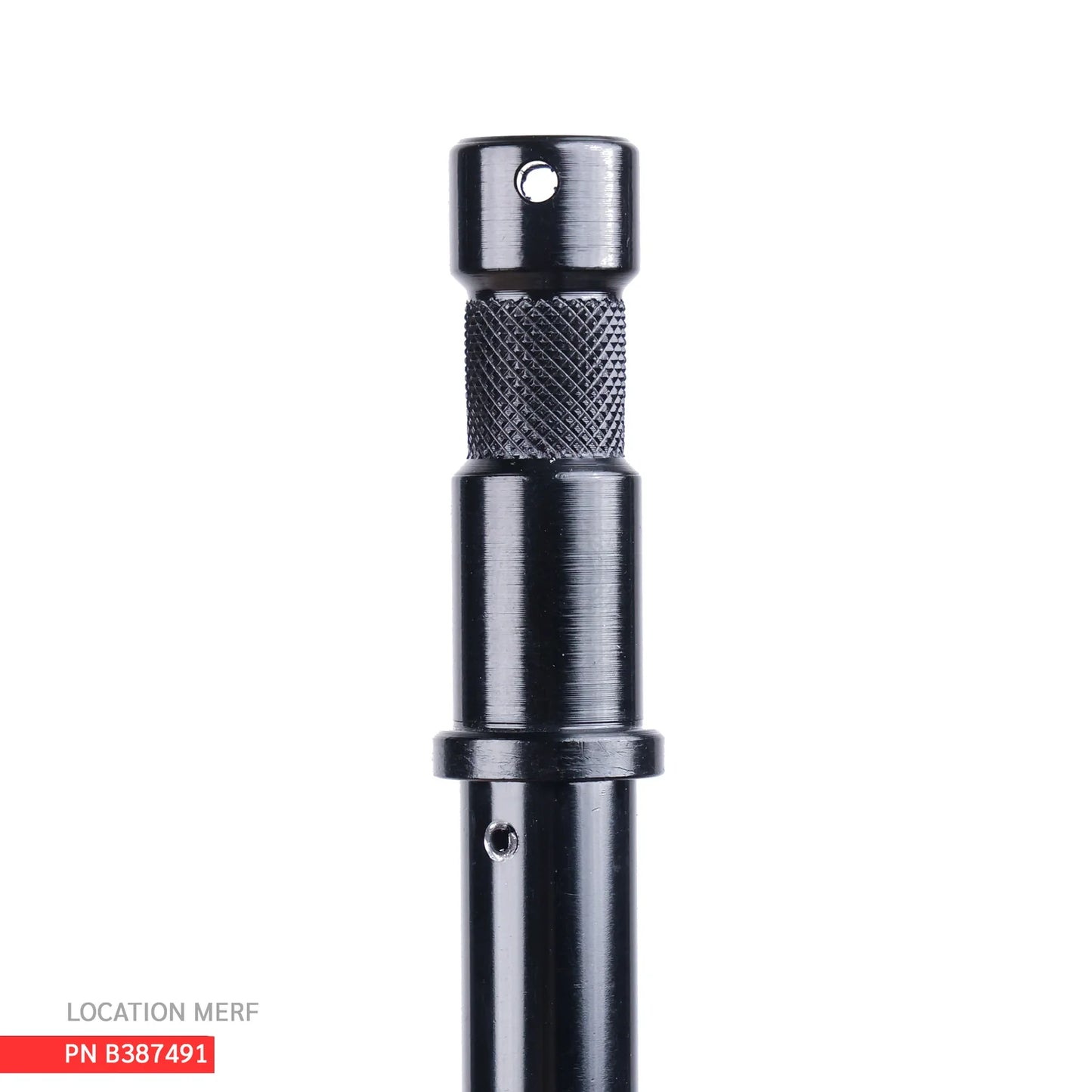 MSE Matthews Location MERF Kit Stand - HD Source