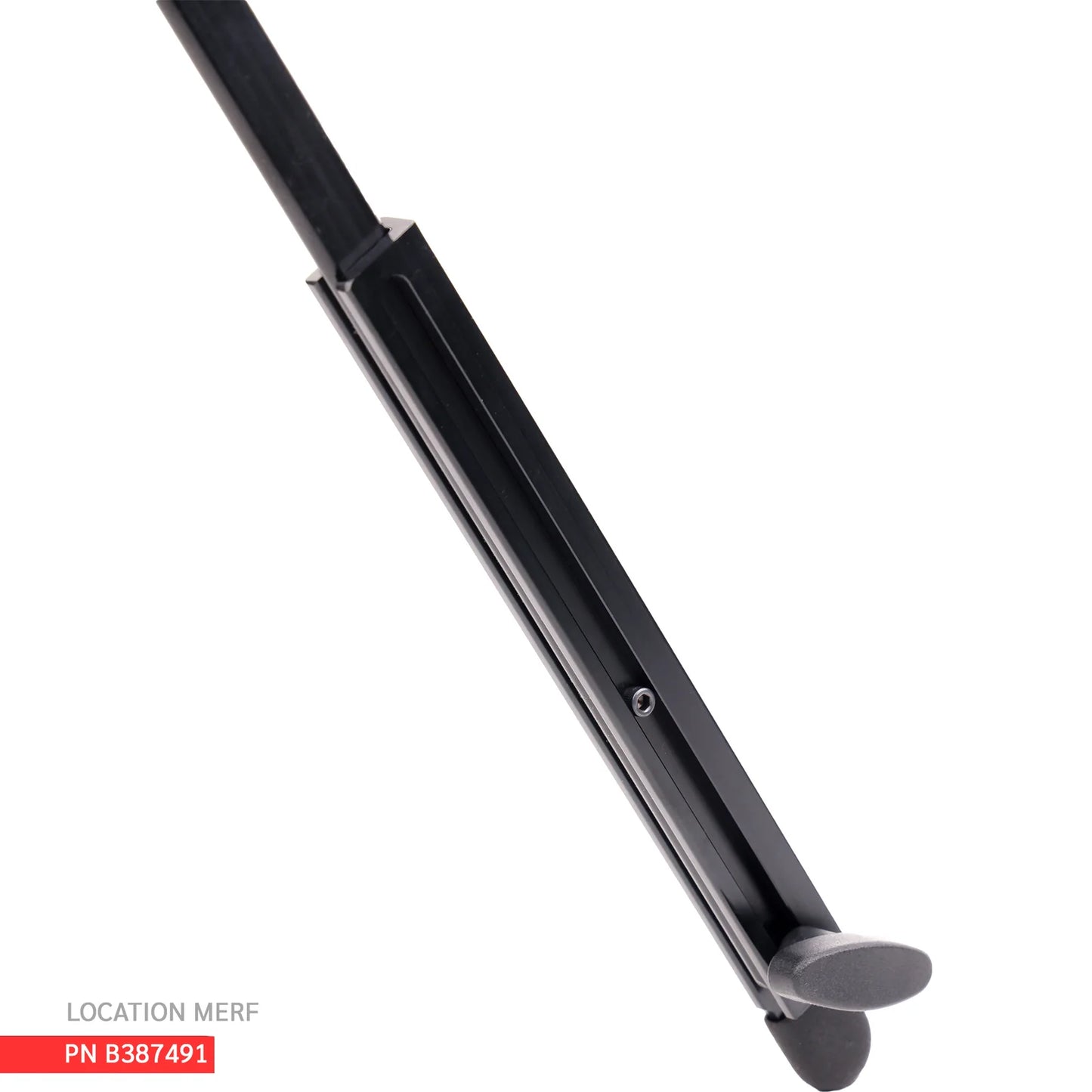 MSE Matthews Location MERF Kit Stand - HD Source