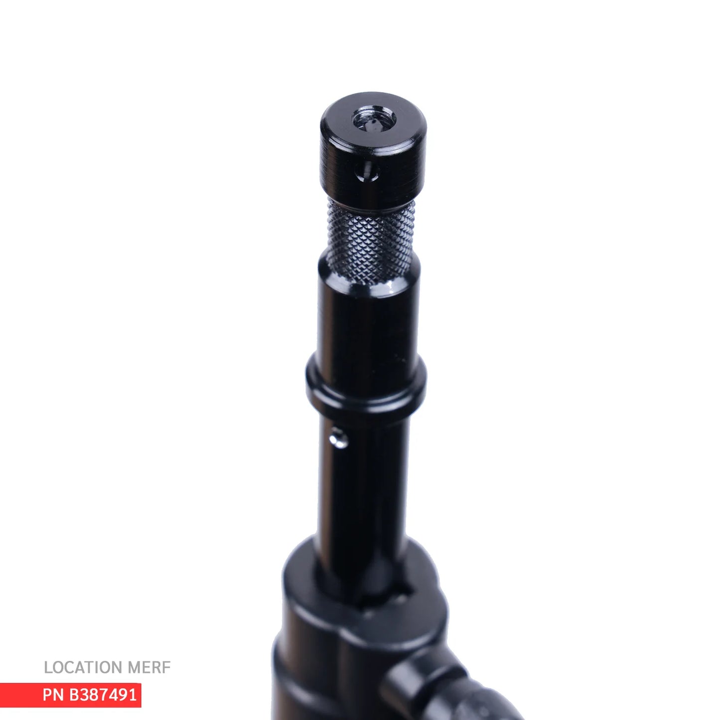 MSE Matthews Location MERF Kit Stand - HD Source