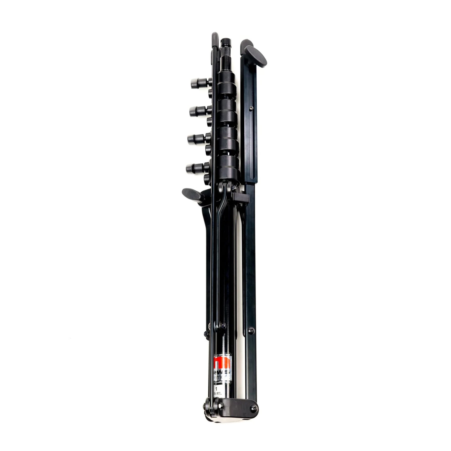 MSE Matthews Location MERF Kit Stand - HD Source