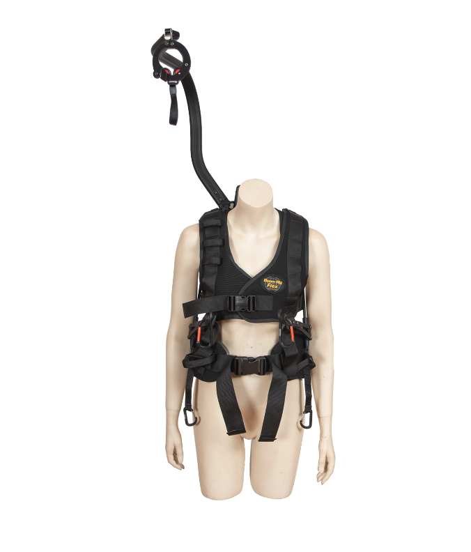 Easyrig B100 Boom Rig