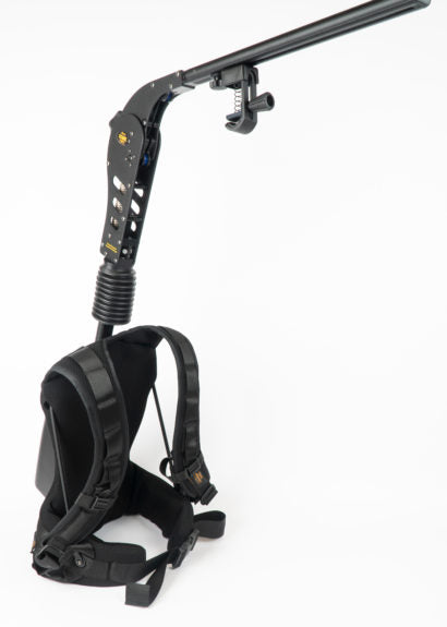 STABIL Light - HD Source