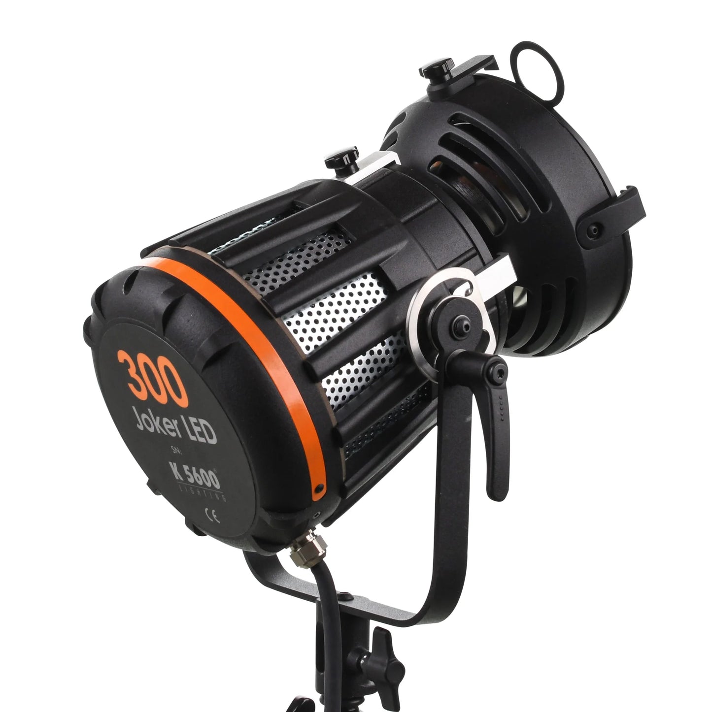 K 5600 Joker 300 LED Kit - HD Source