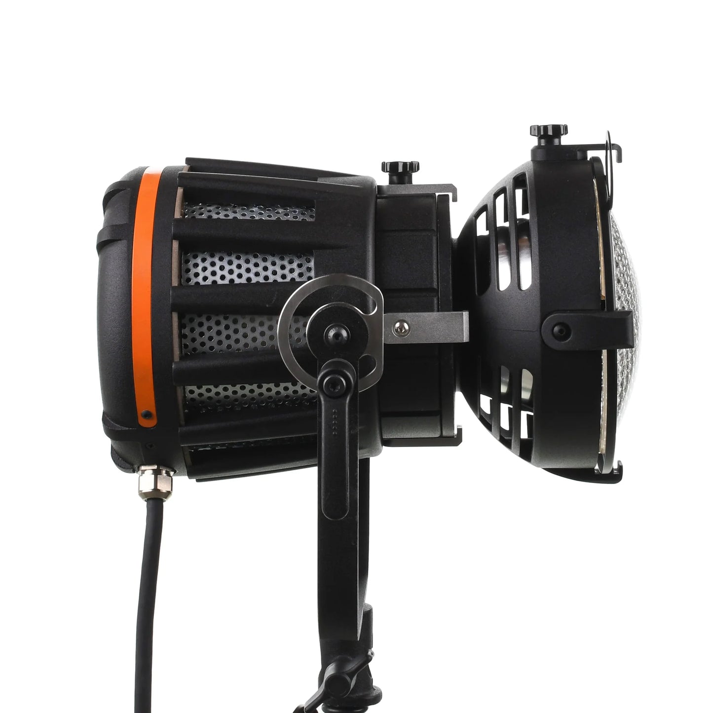 K 5600 Joker 300 LED Kit - HD Source