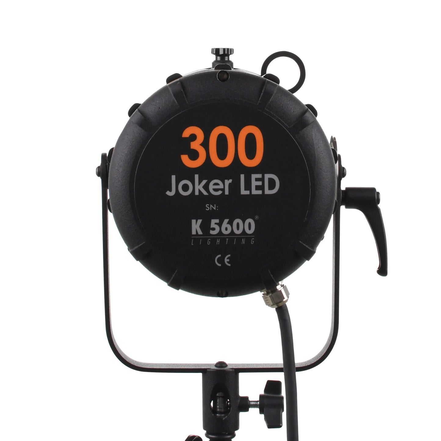 K 5600 Joker 300 LED Kit - HD Source