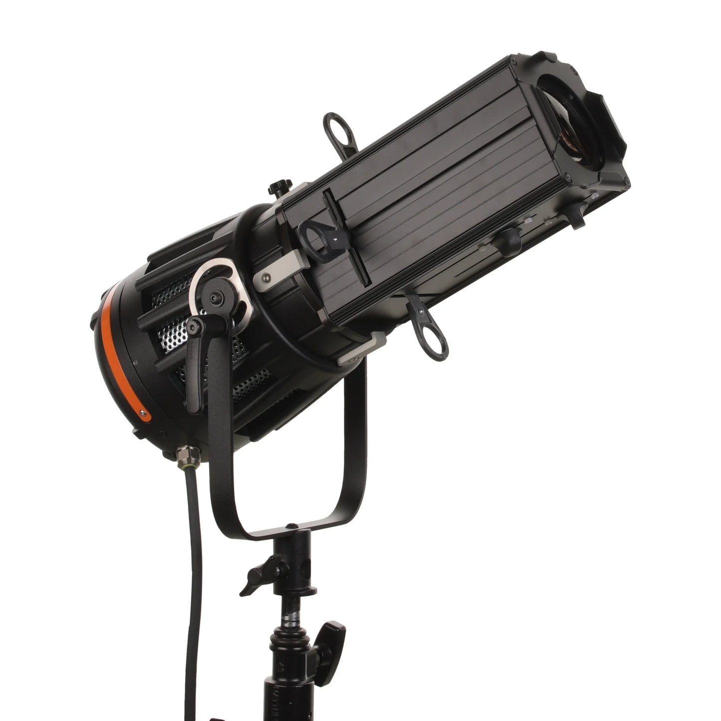 K 5600 Joker 300 LED Kit - HD Source