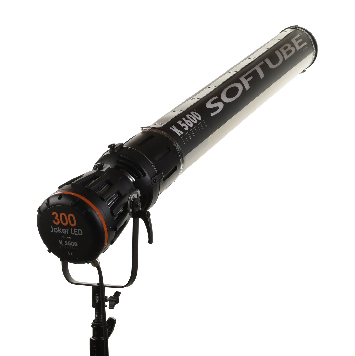 K 5600 Joker 300 LED Kit - HD Source