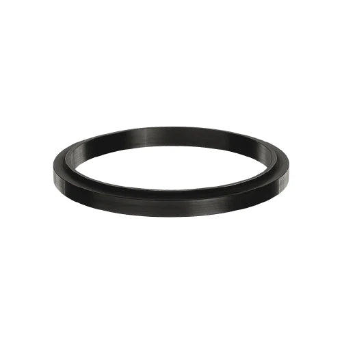 Dedolight DPLS Light Shield - HD Source