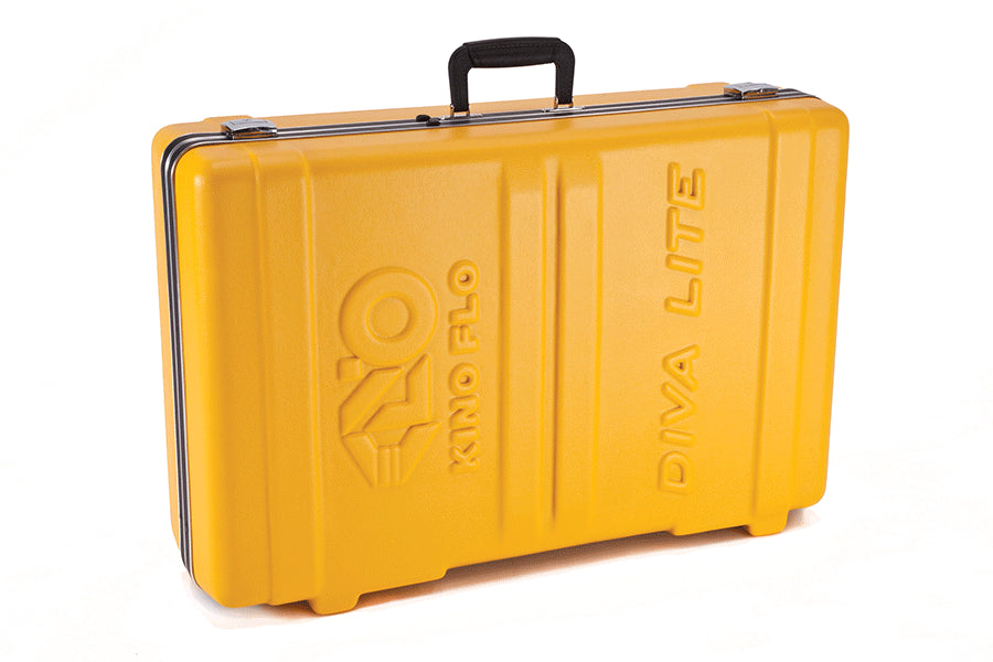 Kino Flo Diva-Lite 20 B-Stock