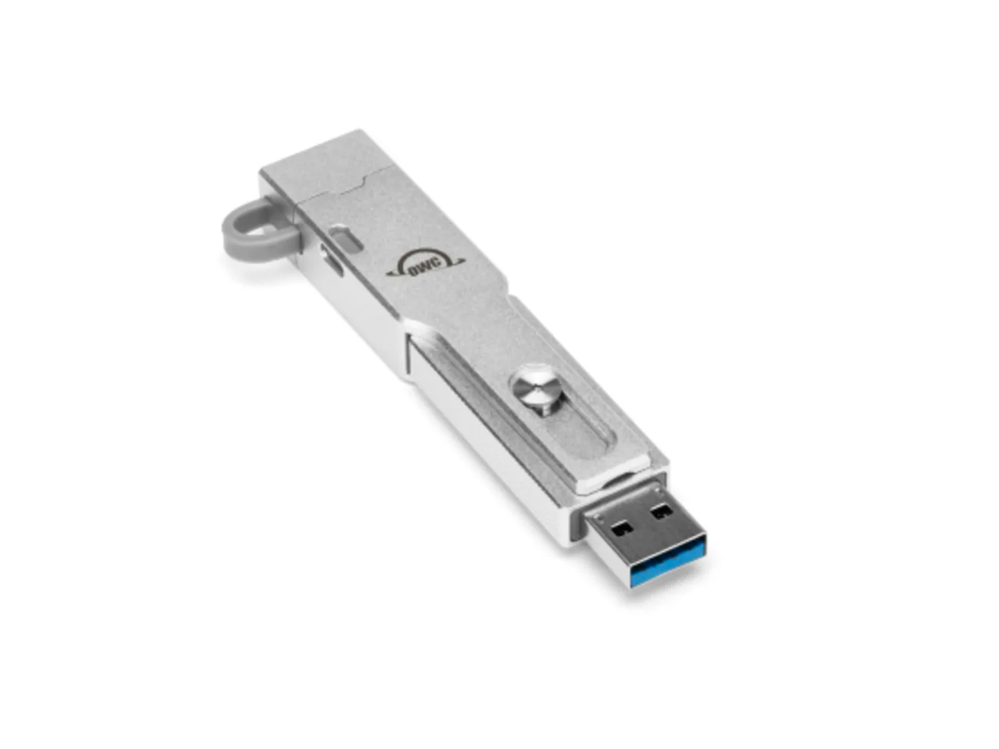 OWC Envoy Pro mini 946MB/s and capacities up to 2.0TB - HD Source