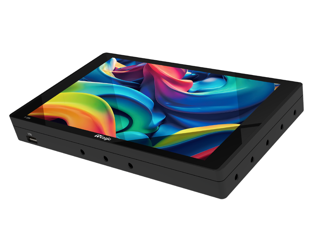 TV Logic F-10H HDR High Brightness Field Monitor