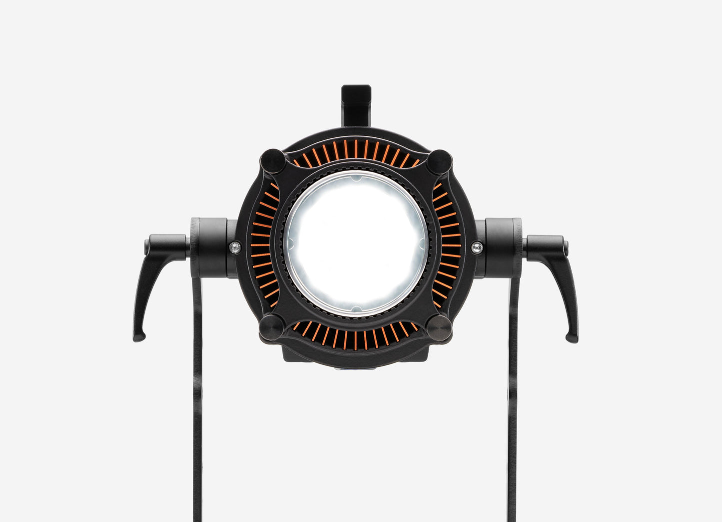 Maxima Furiosa LED Light - HD Source