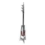 Matthews Hollywood Baby Jr. Triple Riser - HD Source