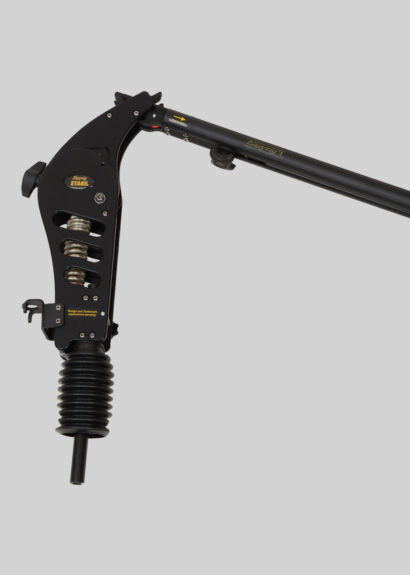 Easyrig STABIL G3 - HD Source