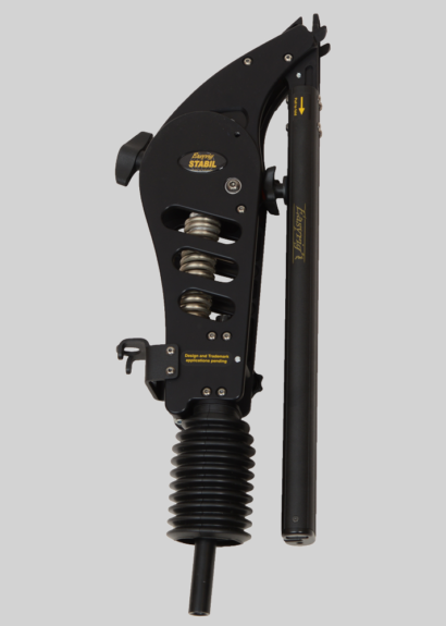 Easyrig STABIL G3 - HD Source