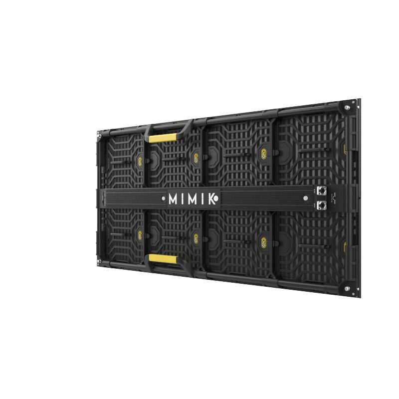 Kino Flo - MIMIK 120 Video LED Lighting Panel - HD Source