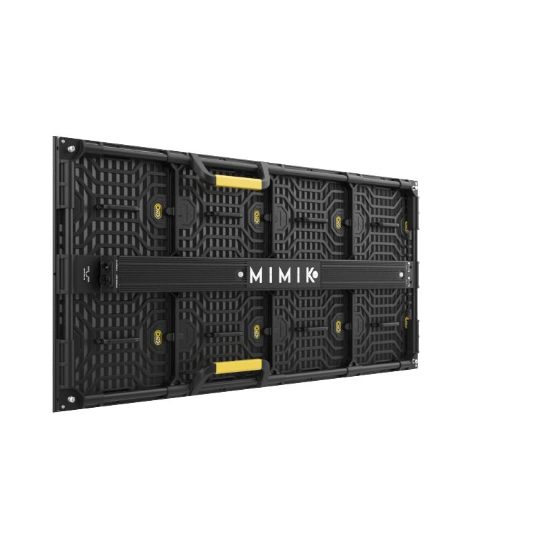 Kino Flo - MIMIK 120 Video LED Lighting Panel - HD Source