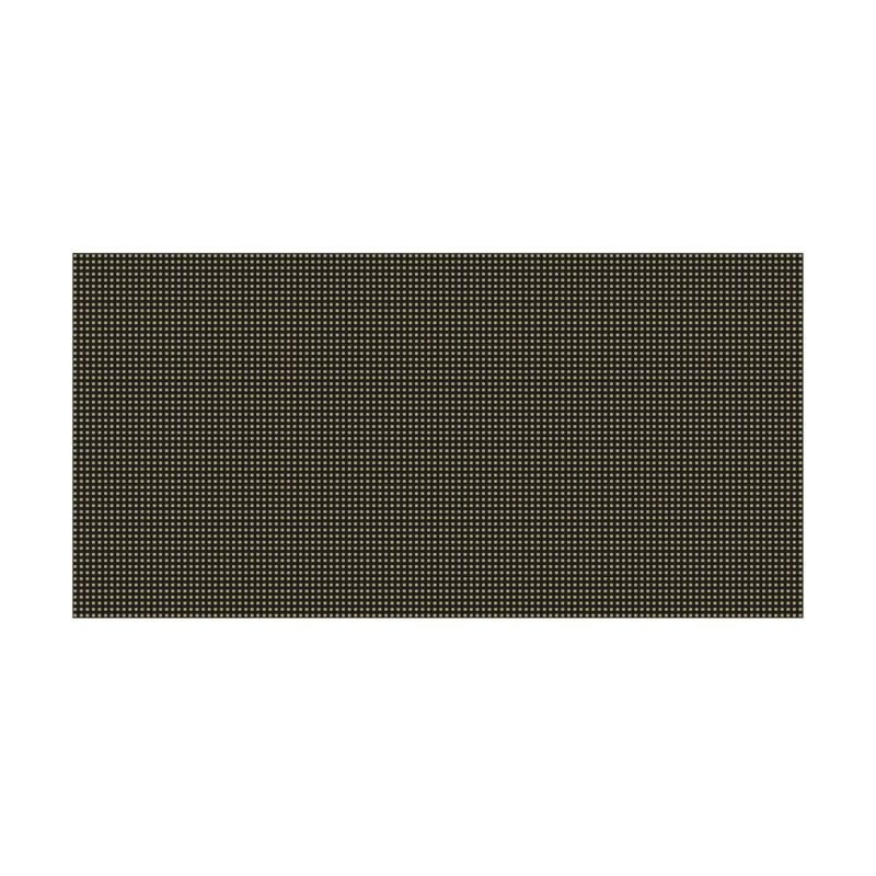 Kino Flo - MIMIK 120 Video LED Lighting Panel - HD Source
